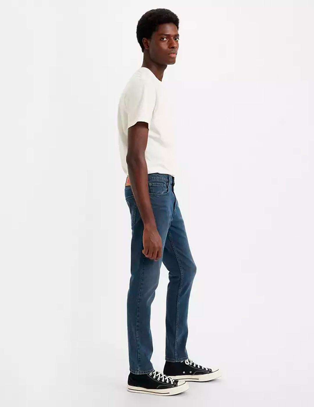Pantalón para Hombre Levi´s  Azul 2/5