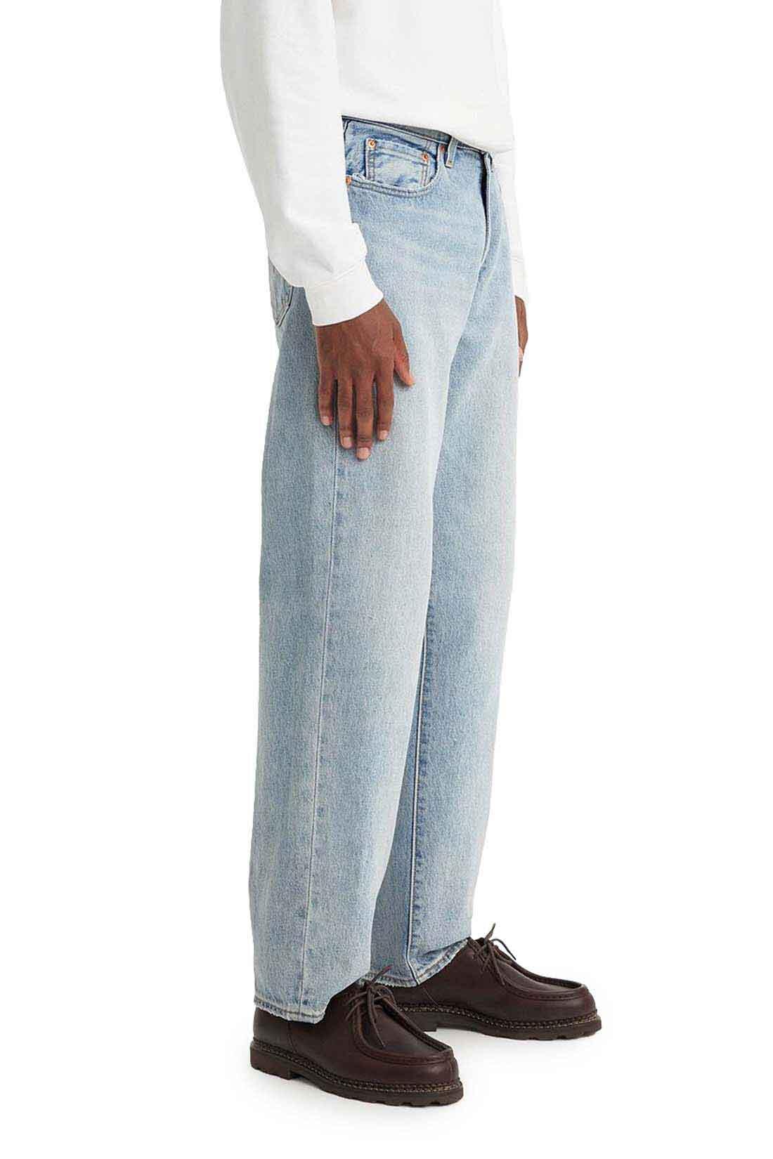 Jeans uomo 568™ Loose Straight 3/6