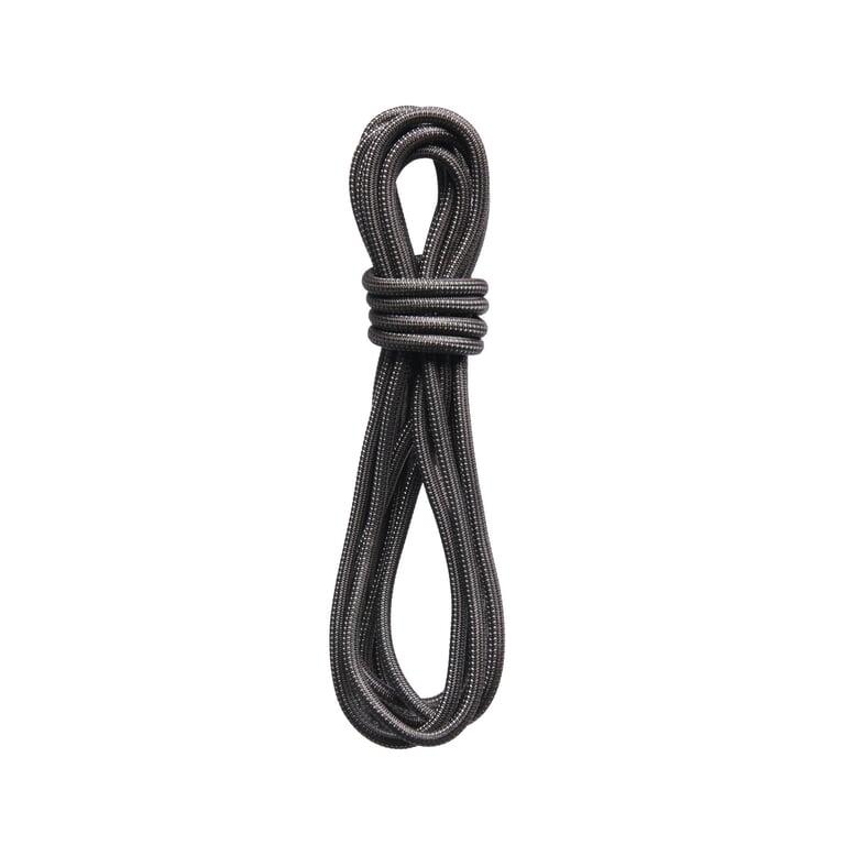 BLACK DIAMOND picture