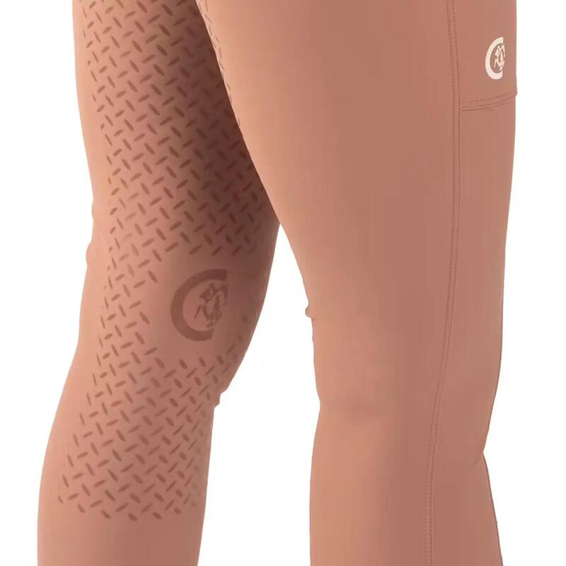 Legging Classic 4 Directioni - Decathlon