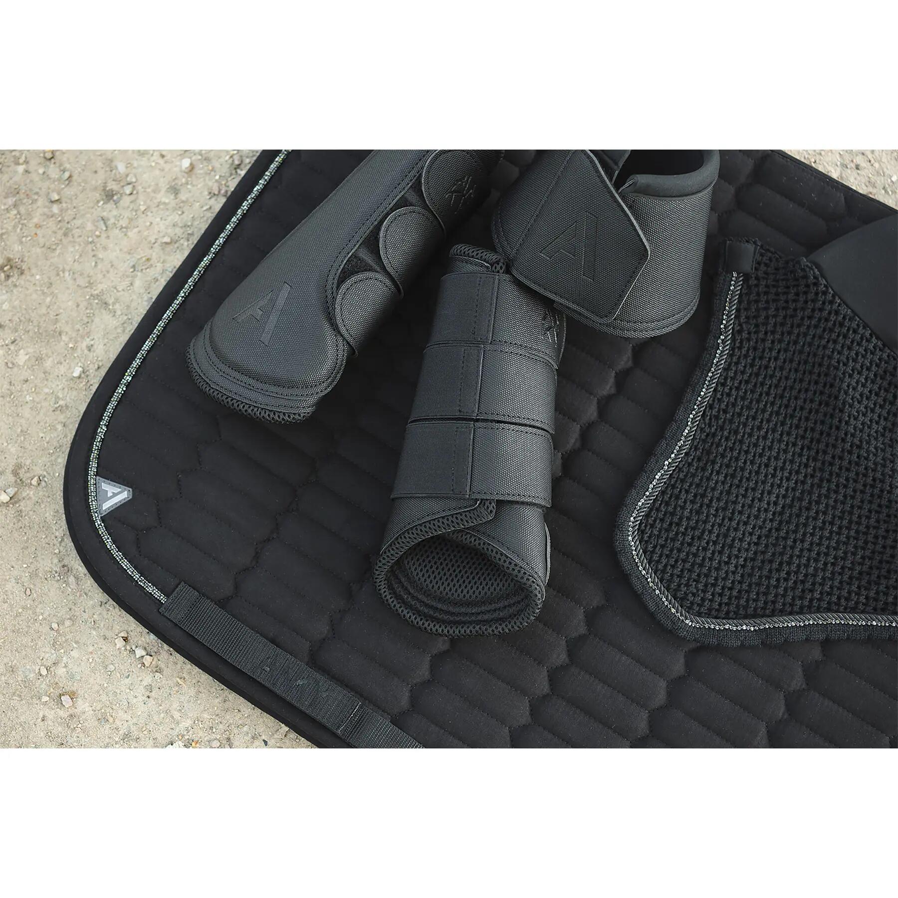 Ghette da cavallo chiusi ANKY Proficient ATB261001 4/4