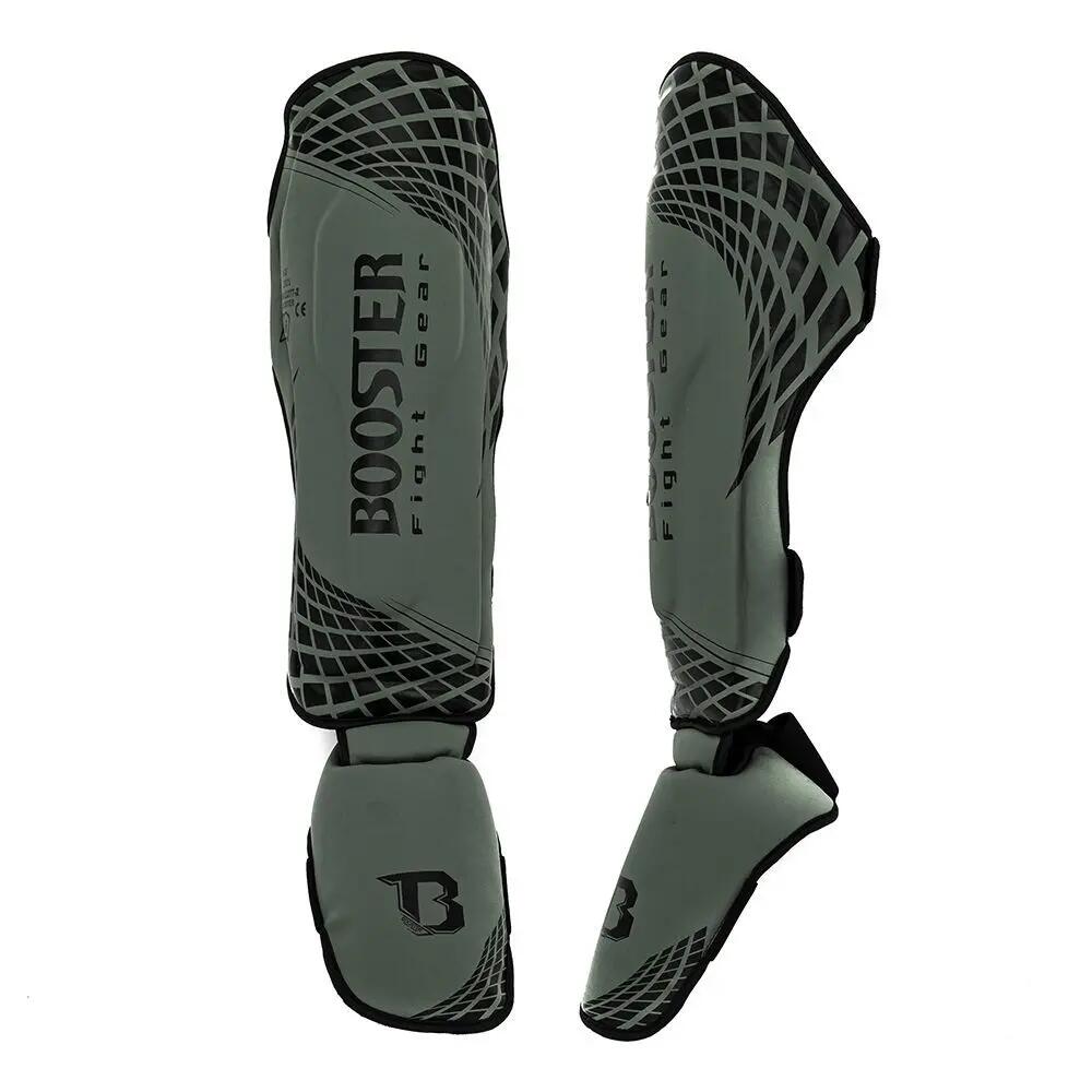 BOOSTER FIGHT GEAR picture