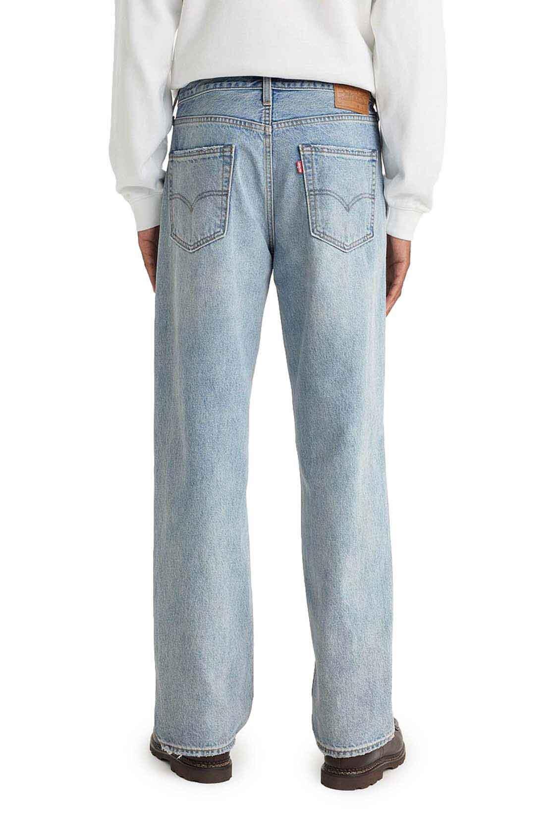 Jeans uomo 568™ Loose Straight 4/6