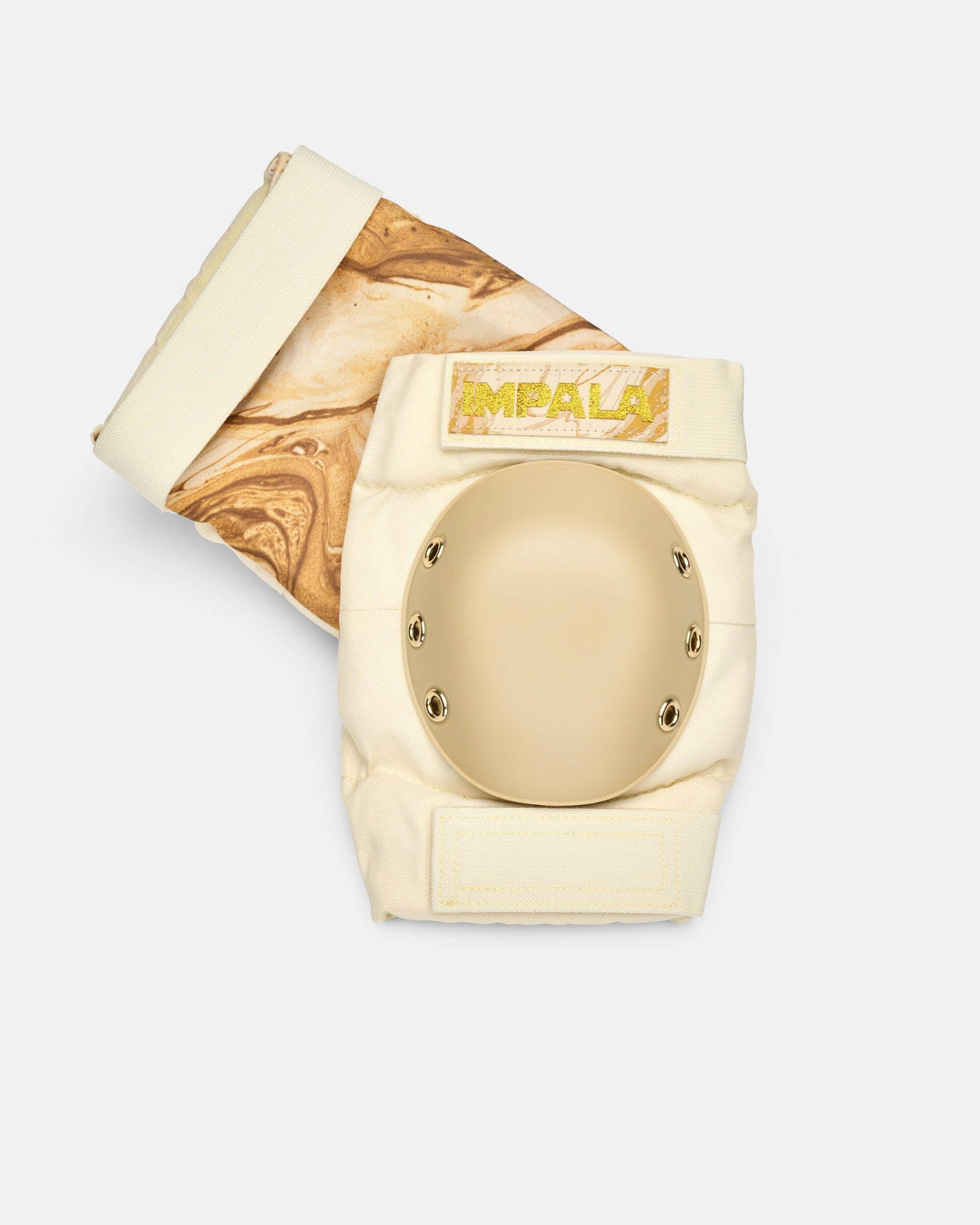 Paquete de protección para adultos Impala - Marawa Gold 2/3