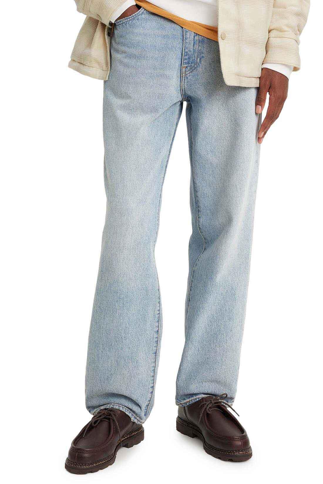 LEVI'S picture