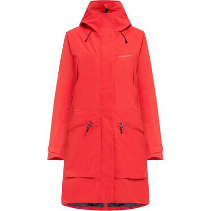 Parka femme Didriksons Ilma 8