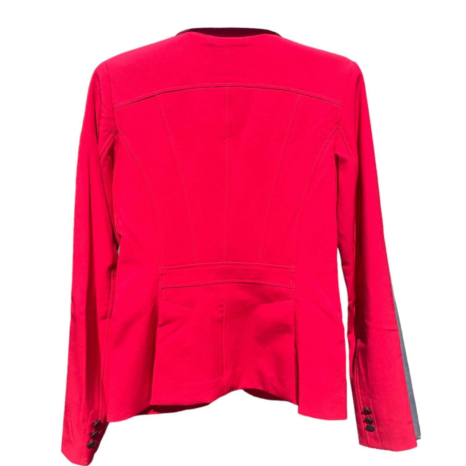 Chaqueta de competición Catago Noble 2/2