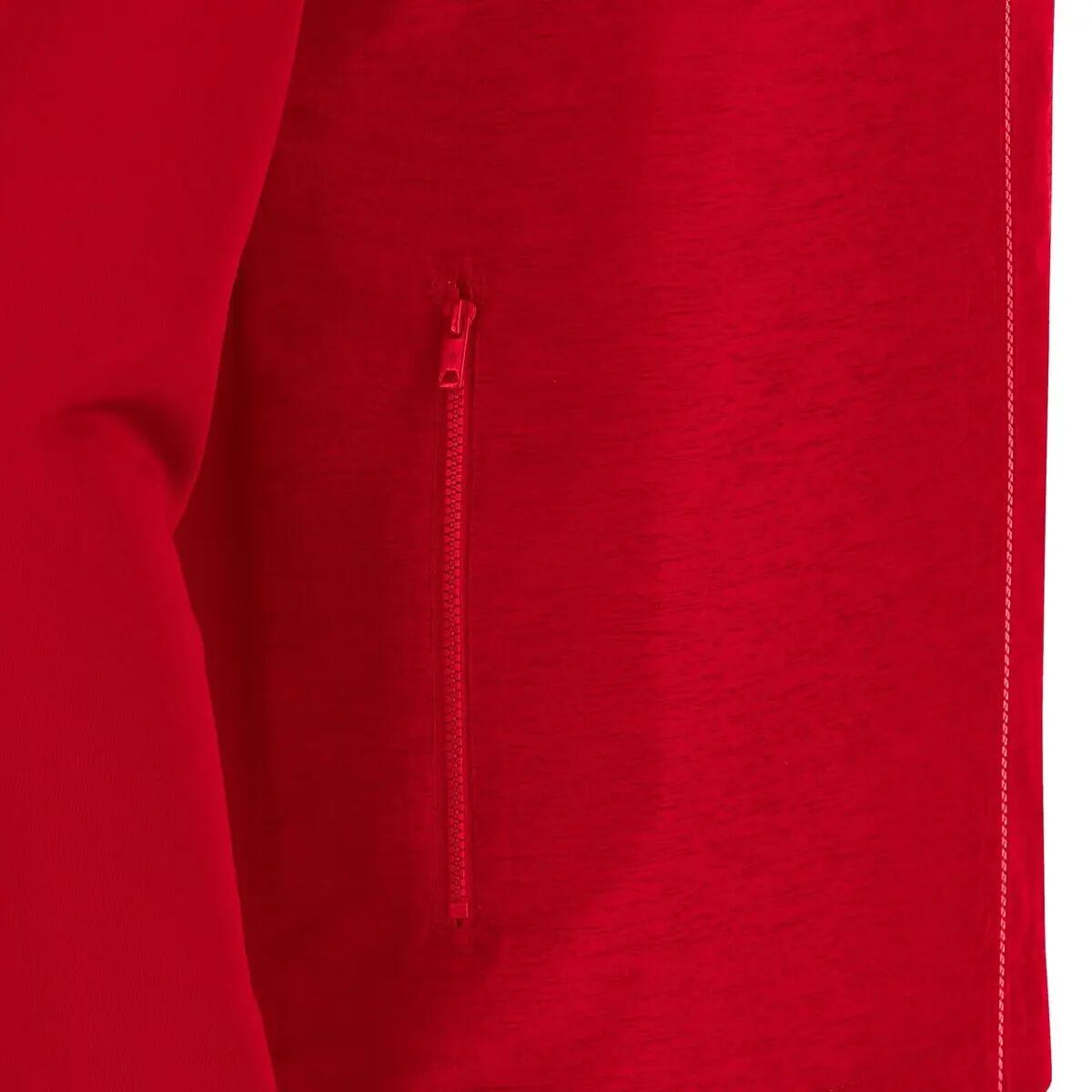 Veste de survêtement full zip enfant Macron Prometheus 5/6