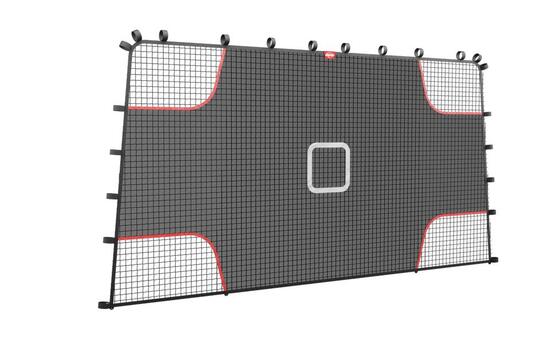 Filet de But XL pour Aire de Jeux PlayBase