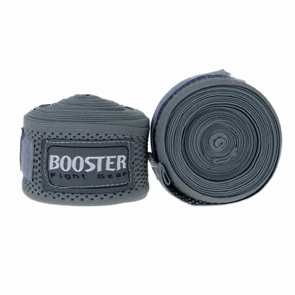 Bandes de boxe Booster Fight Gear BPC 3/4