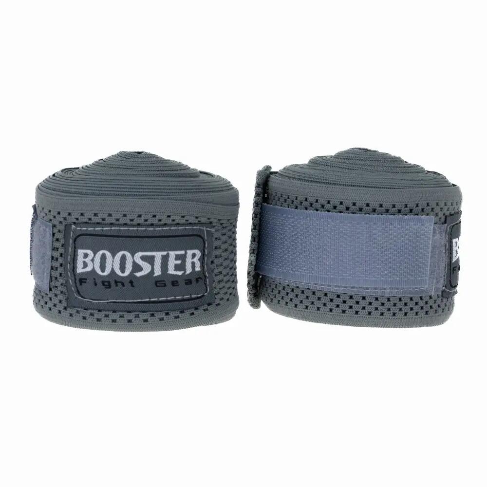 Bandes de boxe Booster Fight Gear BPC 2/4