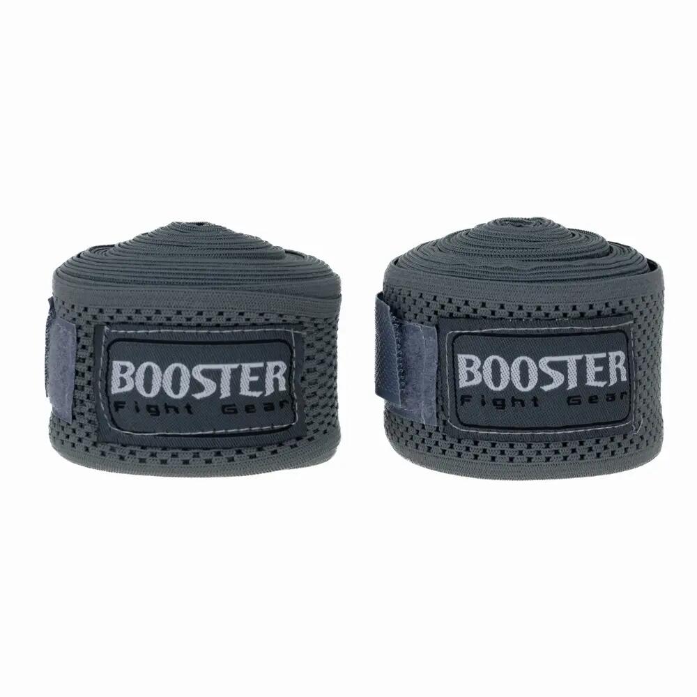 BOOSTER FIGHT GEAR picture