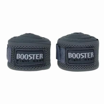 Bandes de boxe Booster Fight Gear BPC