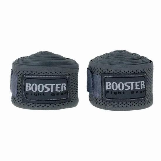 Bandes de boxe Booster Fight Gear BPC