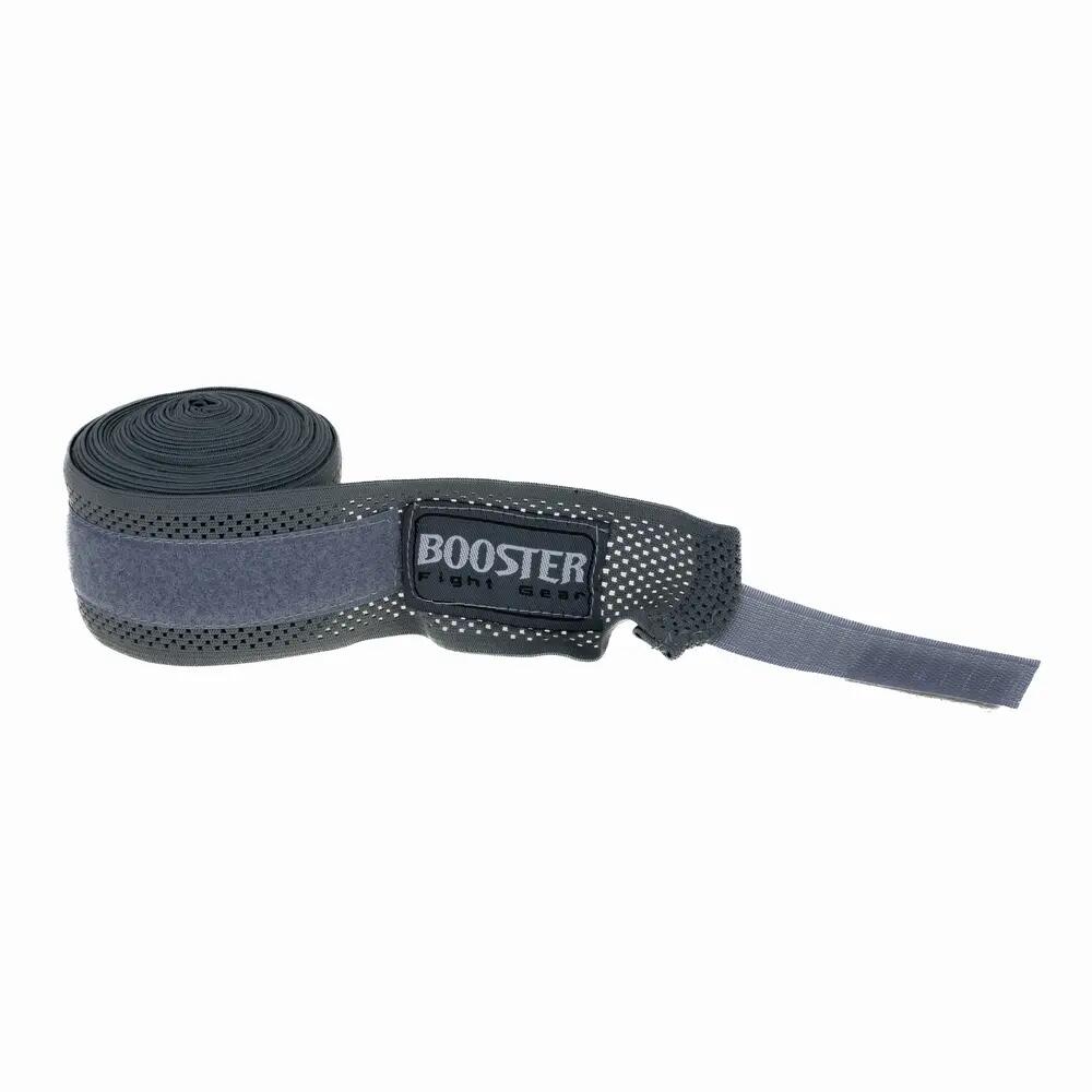Bandes de boxe Booster Fight Gear BPC 4/4