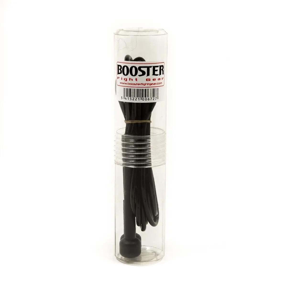Springseil Booster Fight Gear P2 2/2