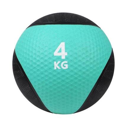 Ballon de médecine PROfit Force 4 kg
