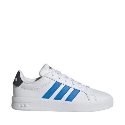 Adidas grand court 3.0 kinderen