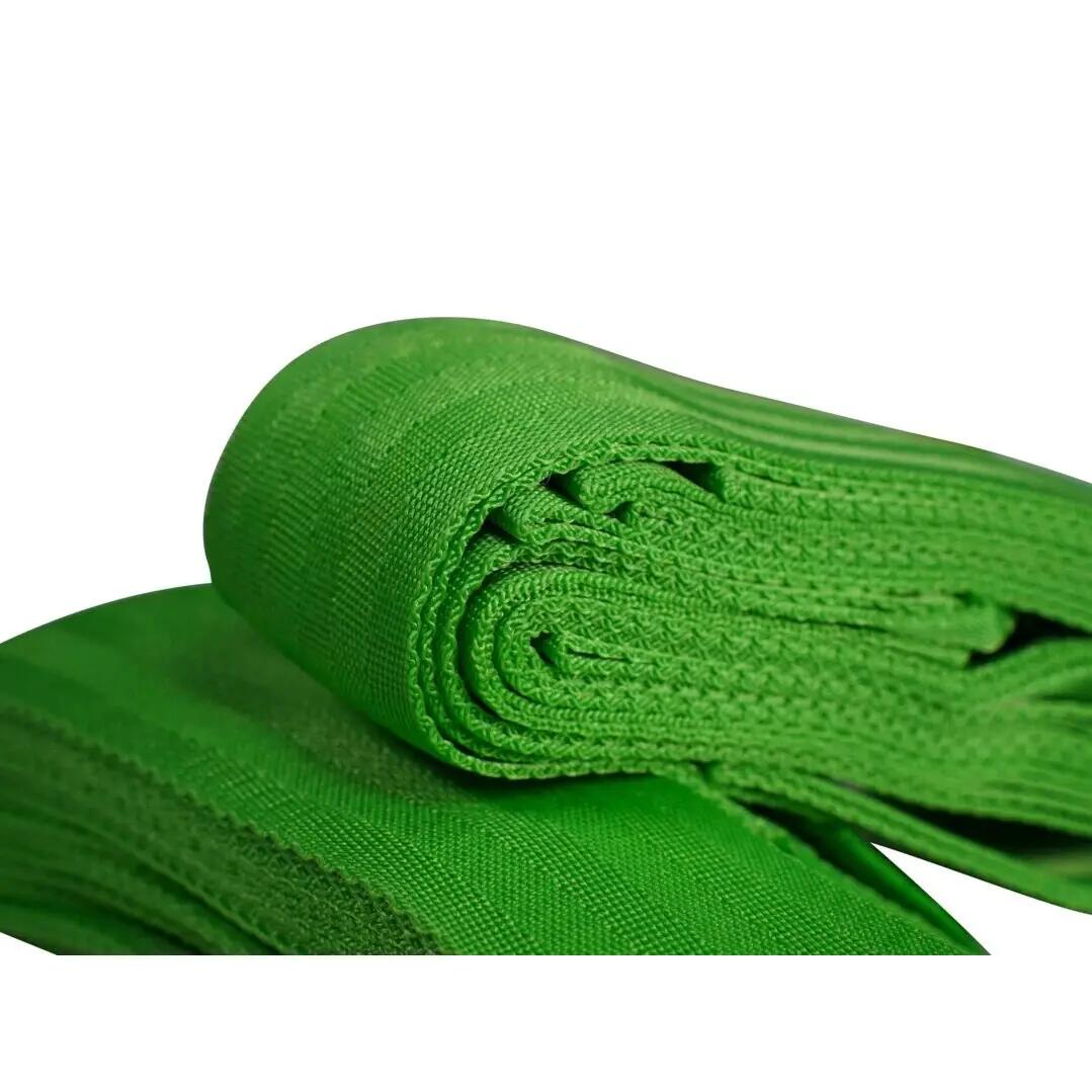 Braccialetto di squadra Tanga sports (x10) 3/3