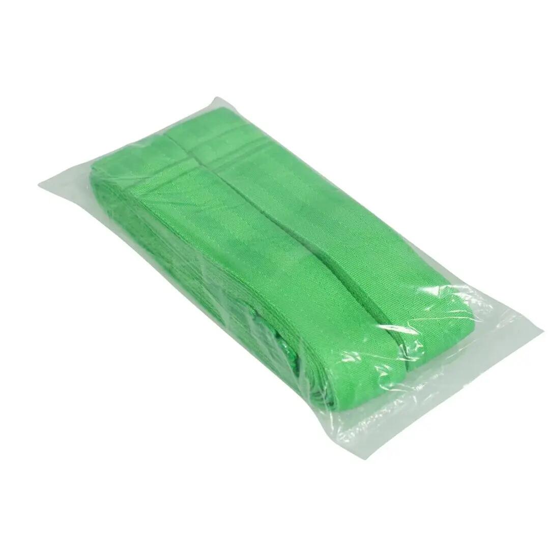 Braccialetto di squadra Tanga sports (x10) 2/3