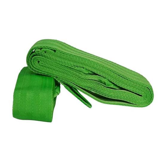 Brassard d'équipe Tanga sports (x10)