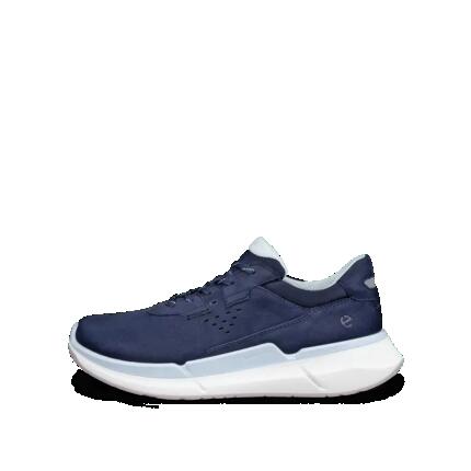 ECCO Buty damskie Biom 2.2 W night sky-37