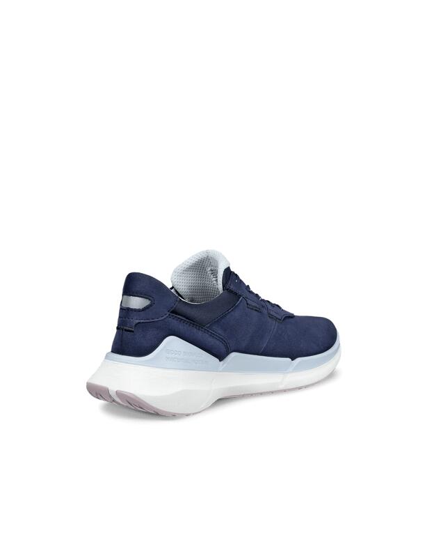 ECCO Buty damskie Biom 2.2 W night sky-38 3/6