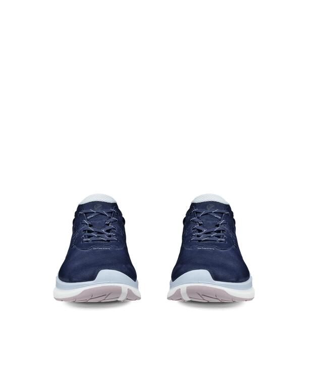 ECCO Buty damskie Biom 2.2 W night sky-38 6/6