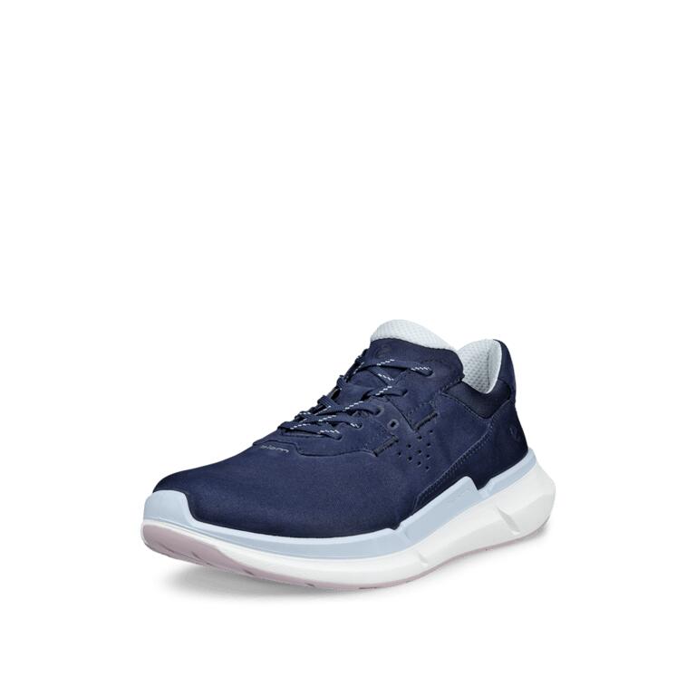 ECCO Buty damskie Biom 2.2 W night sky-38 2/6
