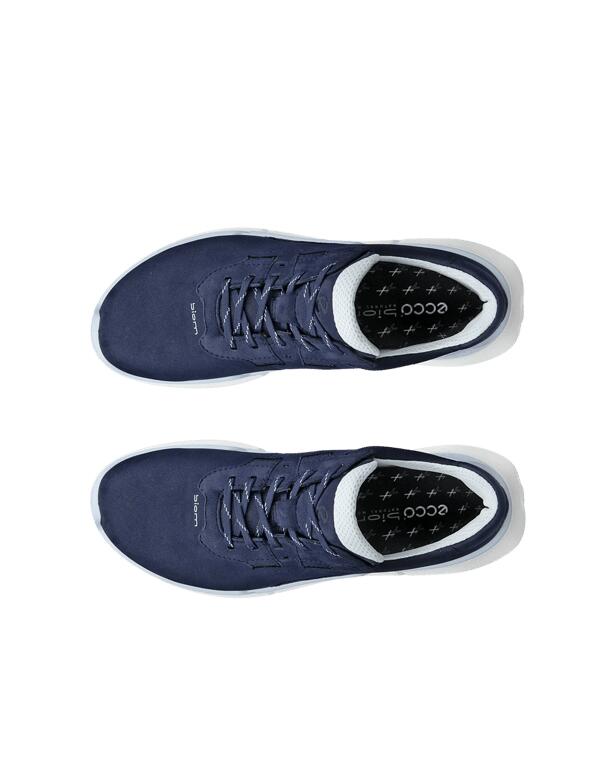 ECCO Buty damskie Biom 2.2 W night sky-38 5/6