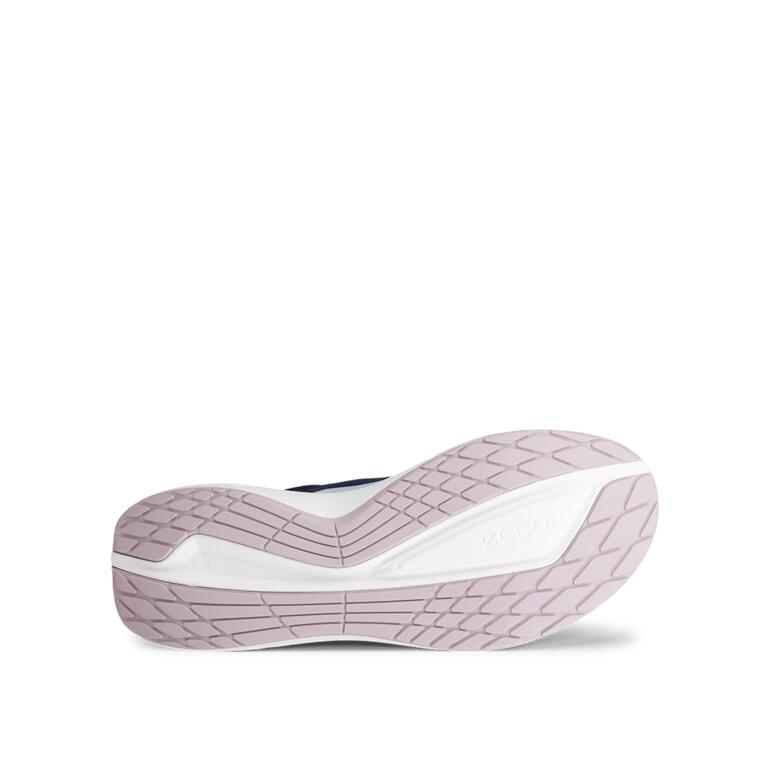 ECCO Buty damskie Biom 2.2 W night sky-38 4/6