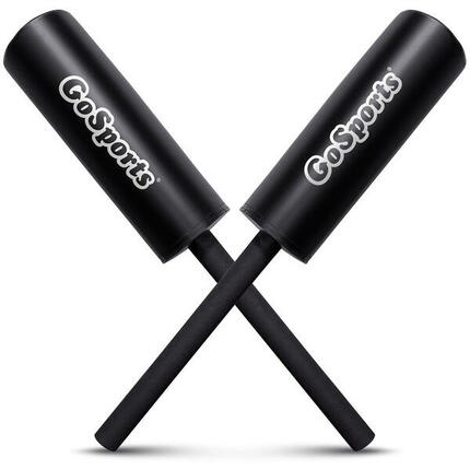 Gepolsterte Blockierungsschützer – 2er-Pack