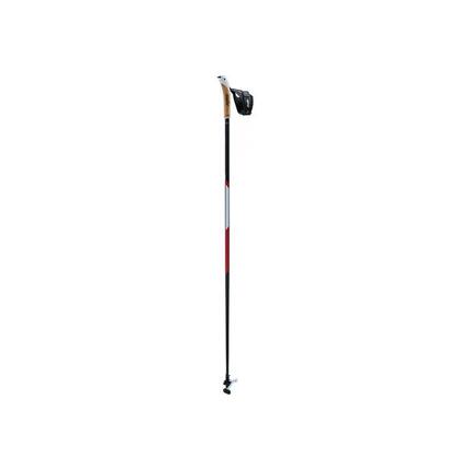 Baton Swix NW CT2 PCC, Twist&Go, Just Click