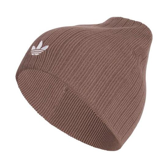 Casquette adidas Skateboarding marron JY2717