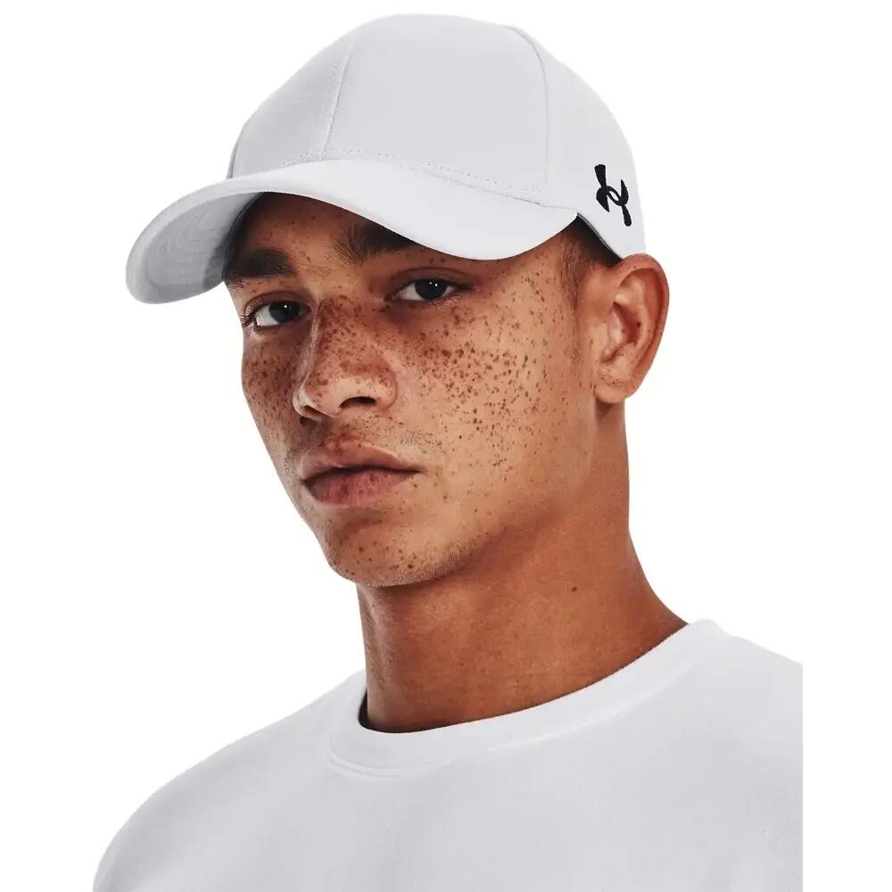 Cap Under Armour Team Blitzing 3/4