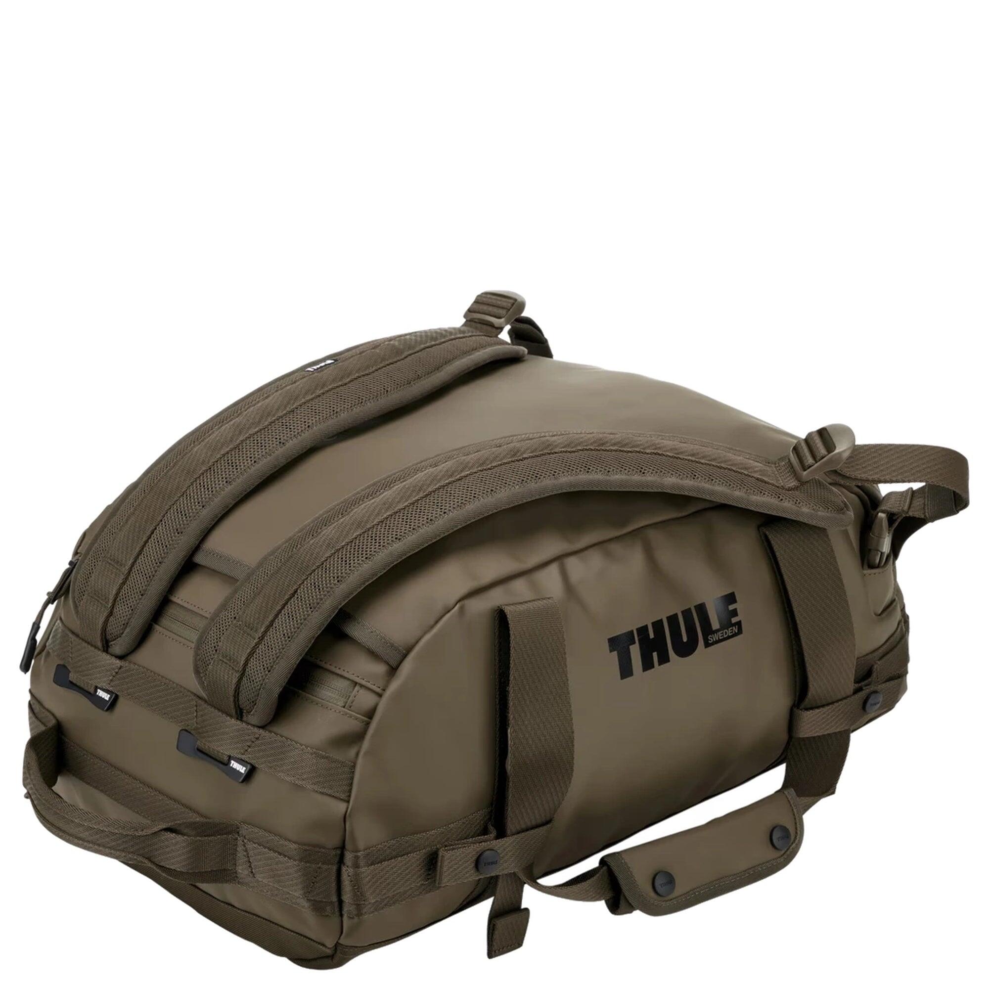 Thule Chasm 30 - Reisetasche/Rucksack 48.5 cm 2/7
