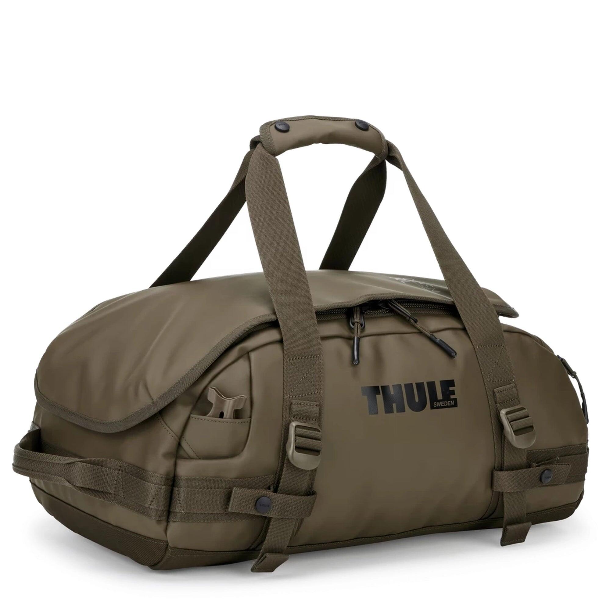 THULE picture