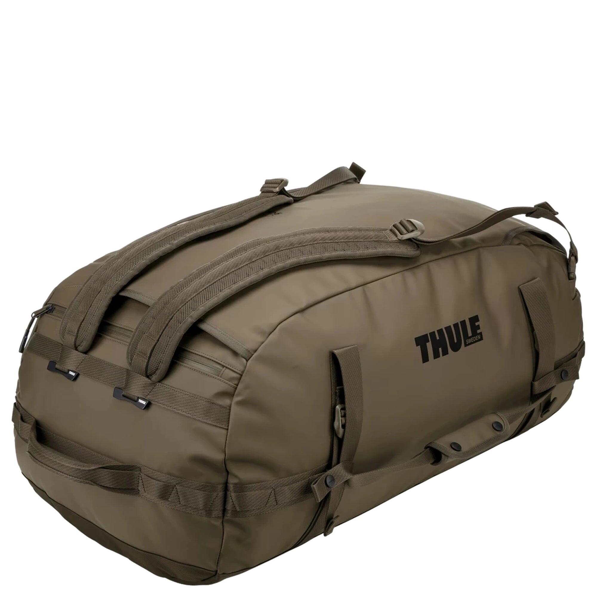 Thule Chasm 90 - Reisetasche/Rucksack 74 cm 2/7