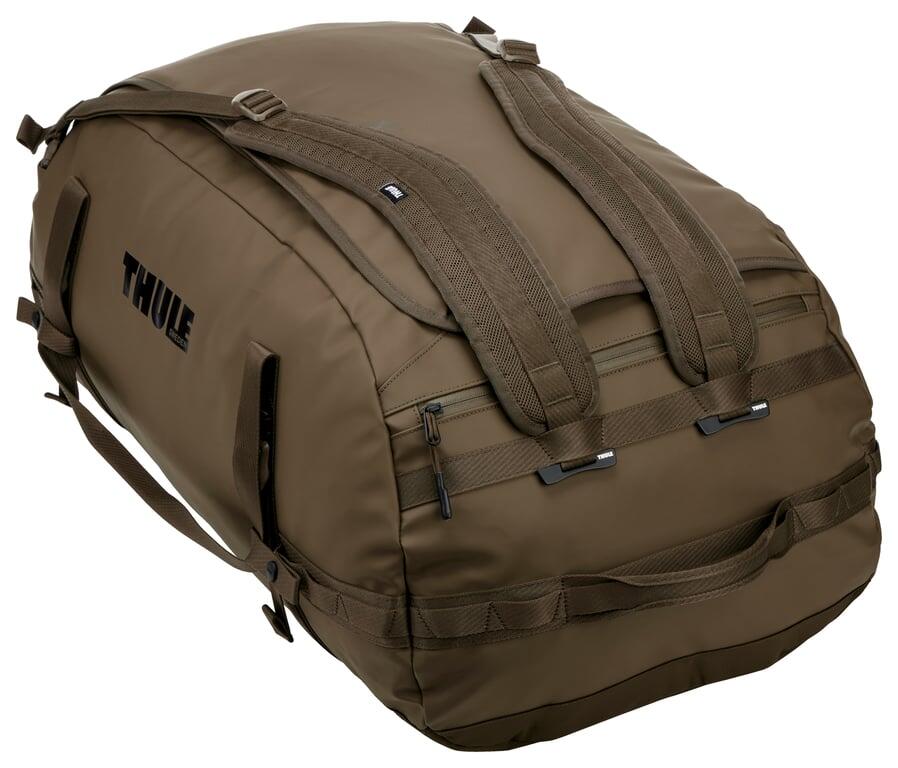 Thule Chasm 90 - Reisetasche/Rucksack 74 cm 7/7
