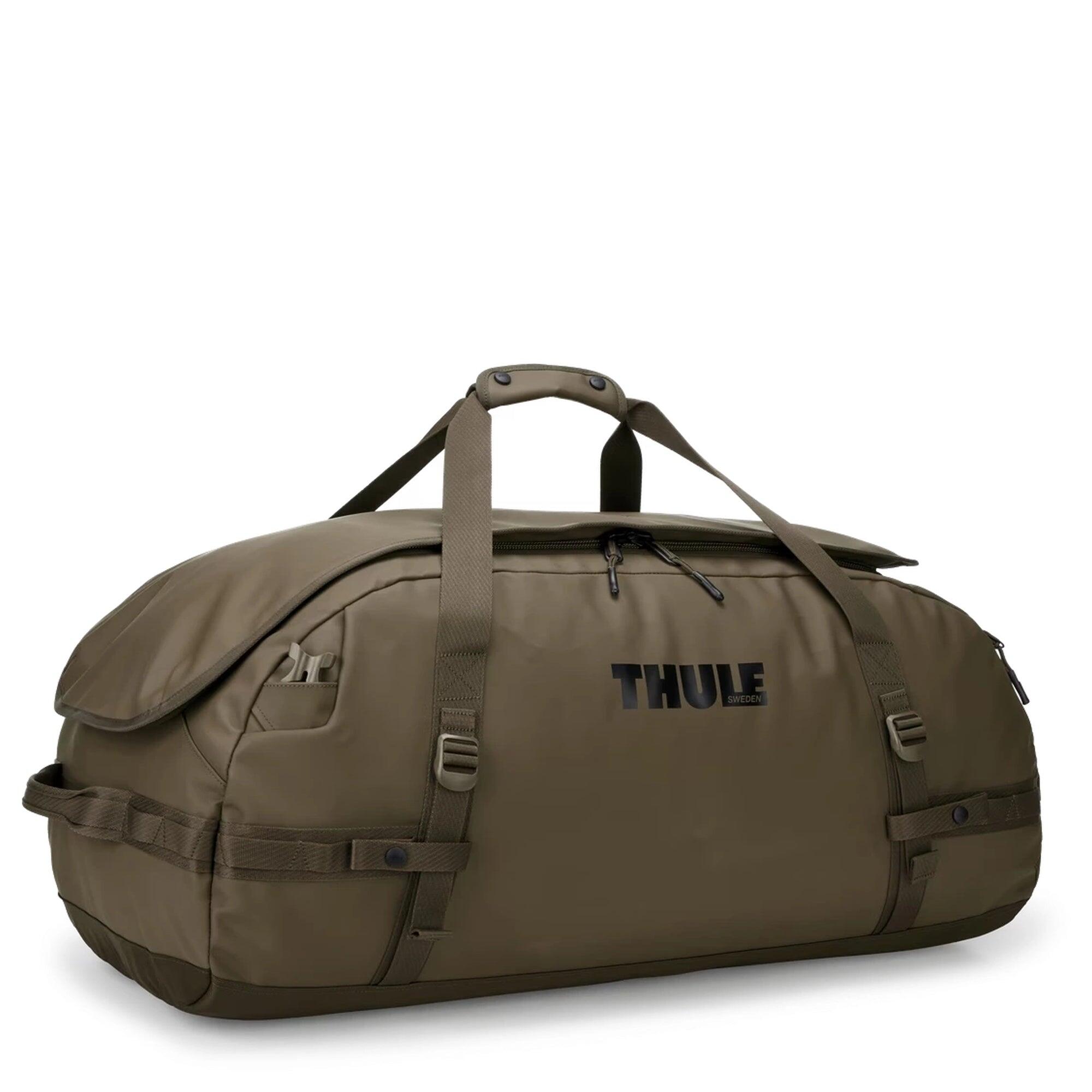 THULE picture