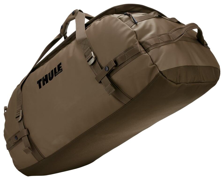 Thule Chasm 90 - Reisetasche/Rucksack 74 cm 6/7