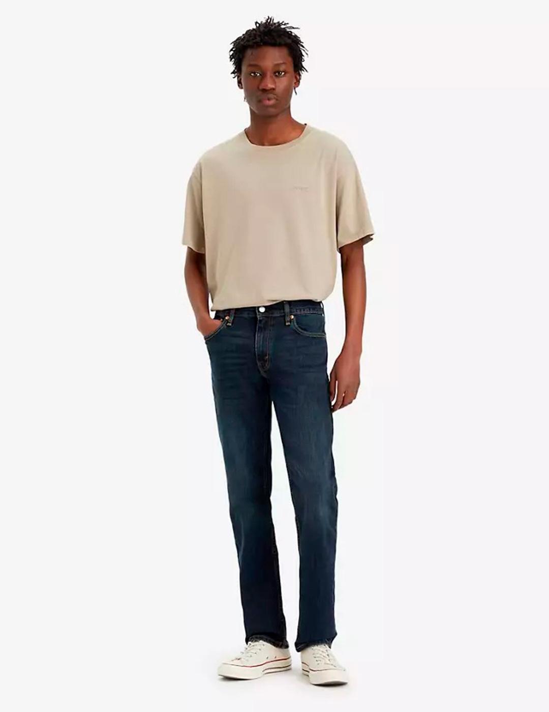 Pantalón para Hombre Levi´s  Azul 2/5