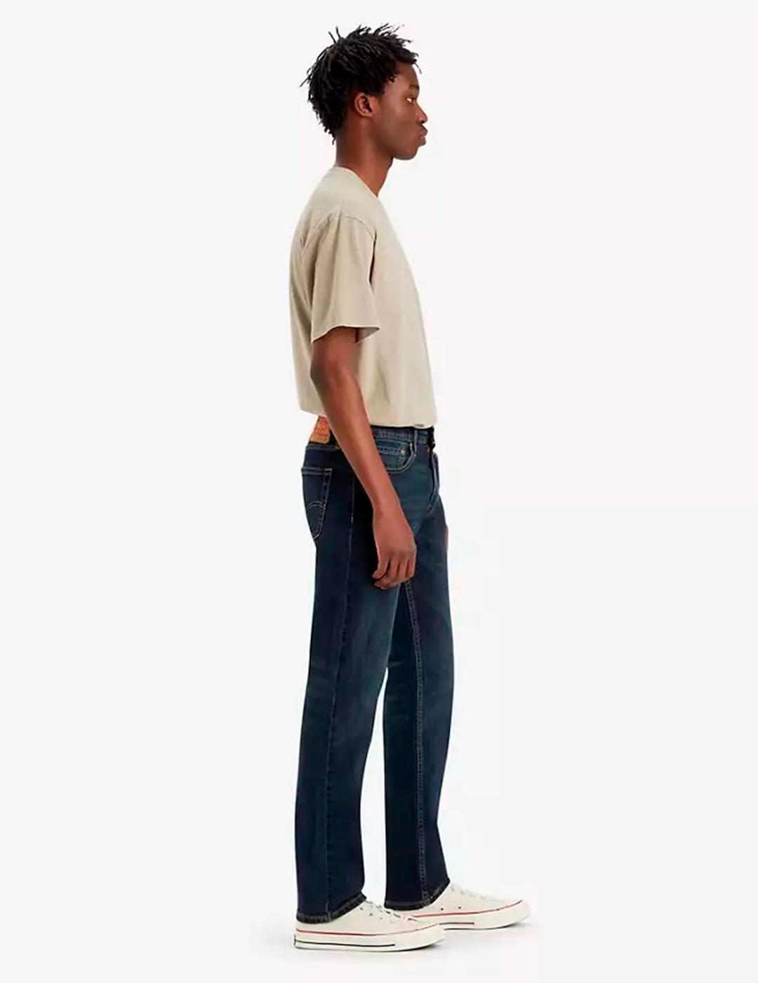 Pantalón para Hombre Levi´s  Azul 4/5