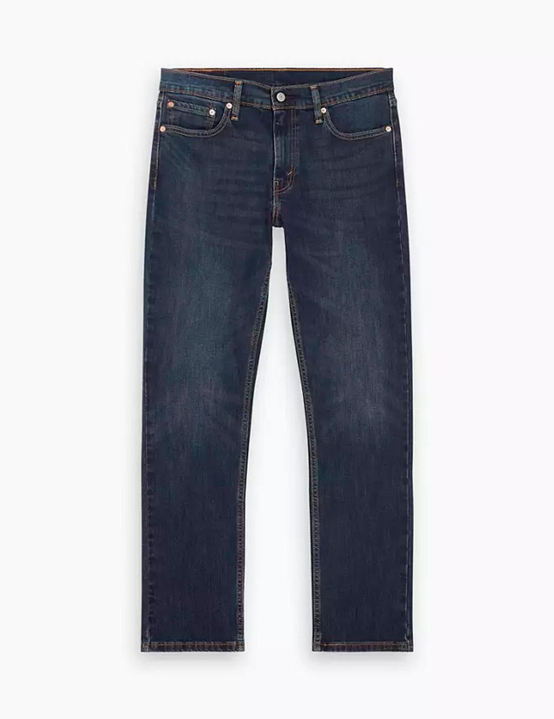 LEVI'S picture