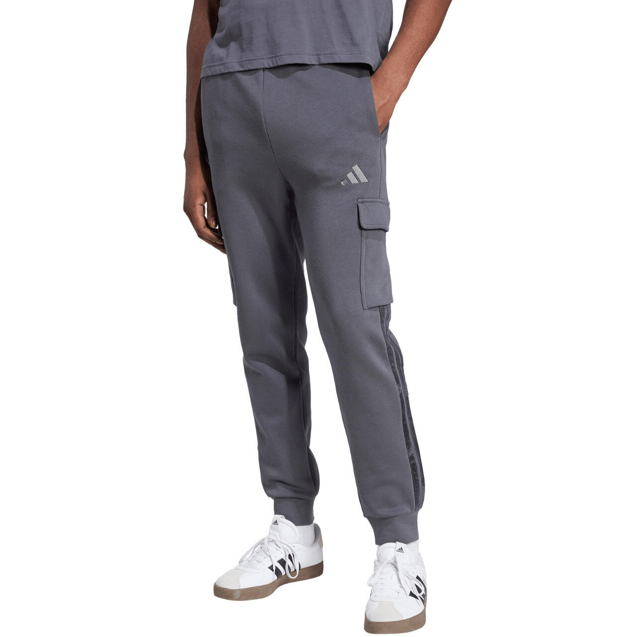 ADIDAS picture