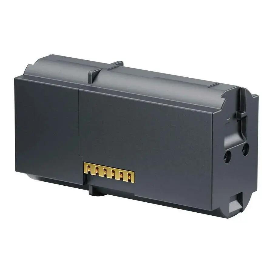 Oplaadbare batterij Pulsar LPS7I 3/4