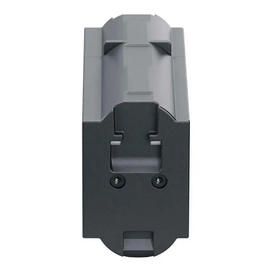 Oplaadbare batterij Pulsar LPS7I 2/4