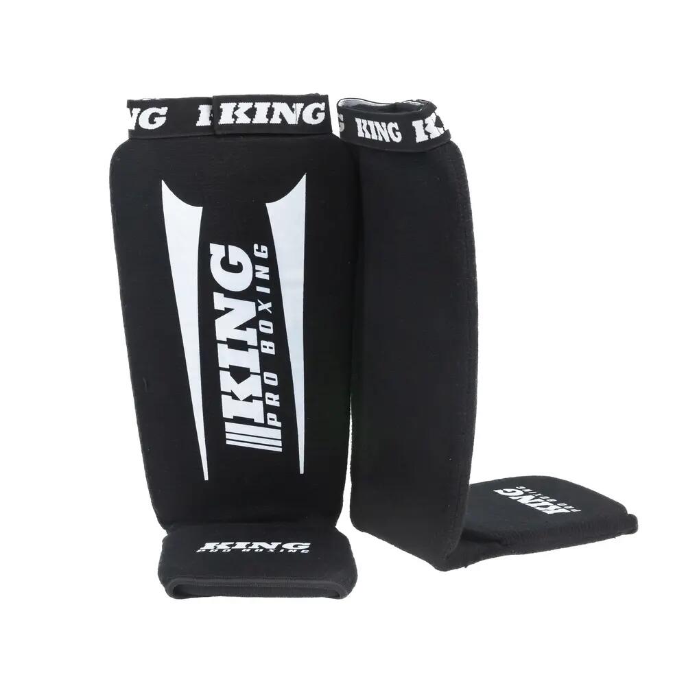 Parastinchi King Pro Boxing AMSG Pro 1 3/4