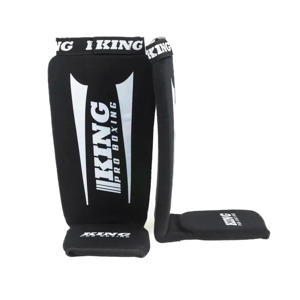 Parastinchi King Pro Boxing AMSG Pro 1 2/4