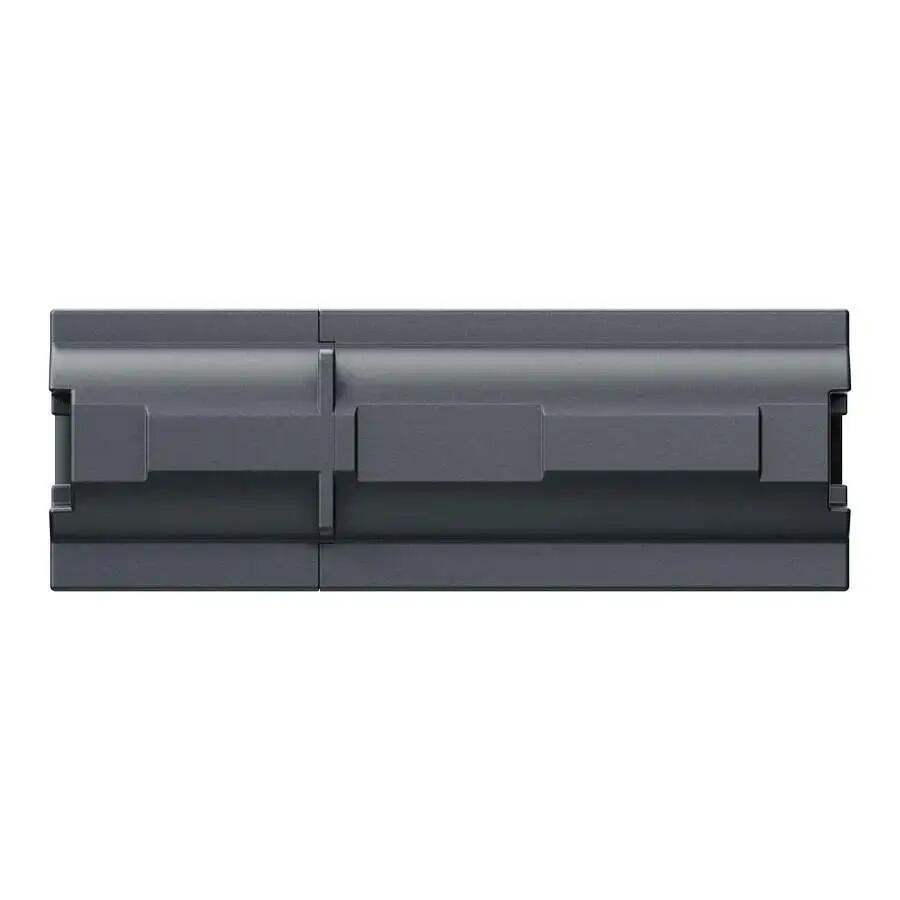 Oplaadbare batterij Pulsar LPS7I 4/4